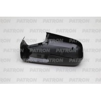PMG2436C01 PATRON Корпус зовнішнє дзеркало