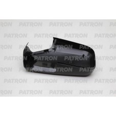PMG2436C01 PATRON Корпус зовнішнє дзеркало