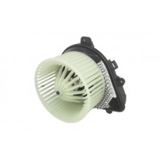 DDP008TT THERMOTEC Вентилятор салону