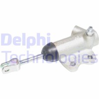 LL15998 DELPHI Робочий циліндр система зчеплення