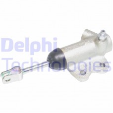 LL15998 DELPHI Робочий циліндр система зчеплення
