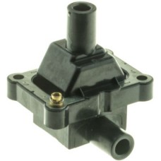 2IC189 MOTORAD Котушка запалювання