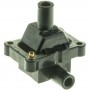 2IC189 MOTORAD Котушка запалювання