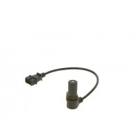 0 281 002 285 BOSCH Датчик імпульсів