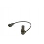 0 281 002 285 BOSCH Датчик імпульсів