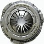883082 999767 SACHS PERFORMANCE Нажимной Диск зчеплення