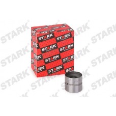 SKRO-1170067 Stark Толкатель