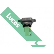 FDM5021 LUCAS Розхідомір повітря