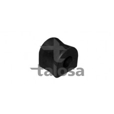 65-02477 TALOSA Опора стабілізатора