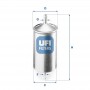 31.501.00 UFI Паливний фільтр