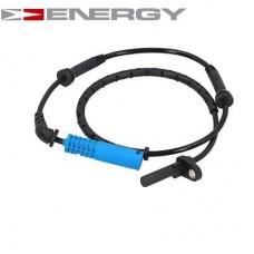 CA0068T ENERGY Датчик частота обертання колеса