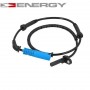 CA0068T ENERGY Датчик частота обертання колеса