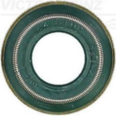 70-28424-10 VICTOR REINZ Ущільнювальне кільце стержень клапана