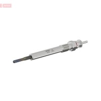DG-623 DENSO Свічка розжарювання
