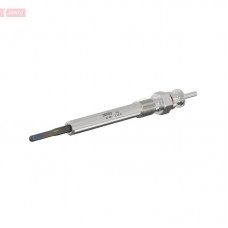 DG-623 DENSO Свічка розжарювання