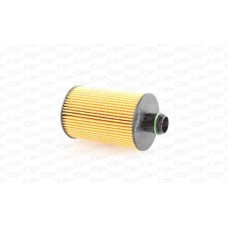EOF4245.10 OPEN PARTS Масляний фільтр