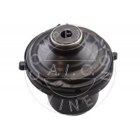 51536 AIC Опора стійки амортизатора