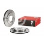 09.A868.10 BREMBO Гальмівний диск