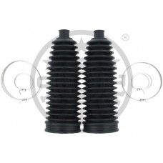 LM-10103S OPTIMAL Пильник рульове управління