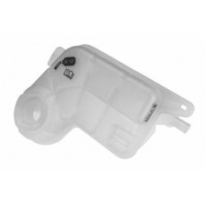 4F0121403T ÜRO Parts Компенсаційний бак охолоджувальна рідина
