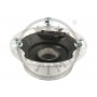 F8-5433A OPTIMAL Опора стійки амортизатора
