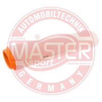 15143/1-LF-PCS-MS MASTER-SPORT GERMANY Повітряний фільтр