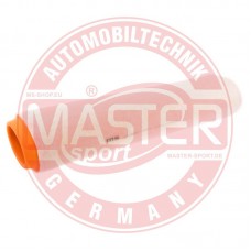 15143/1-LF-PCS-MS MASTER-SPORT GERMANY Повітряний фільтр