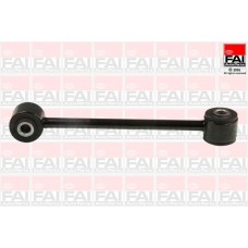 SS8373 FAI AutoParts Тяга стійка стабілізатор