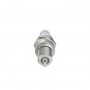 0 242 229 014 BOSCH Свічка запалювання
