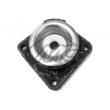 55457 METALCAUCHO Опора стійки амортизатора