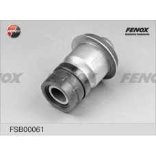 FSB00061 FENOX Підвіска важіль незалежної підвіски колеса