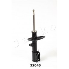 MJ22046 JAPKO Амортизатор