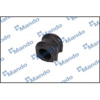 DCC010409 MANDO Втулка стабілізатора