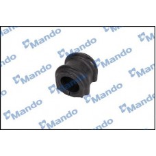 DCC010409 MANDO Втулка стабілізатора