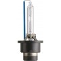 85122WHV2C1 PHILIPS Лампа розжарювання фара дальнього світла