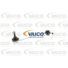 V30-7449 VAICO Тяга стійка стабілізатор