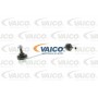 V30-7449 VAICO Тяга стійка стабілізатор