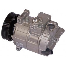 40430244 AUTOCLIMA Компресор кондиціонера