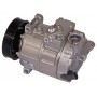 40430244 AUTOCLIMA Компресор кондиціонера