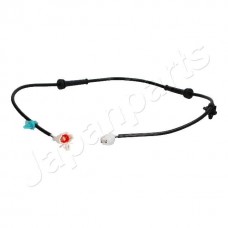 ABS-821 JAPANPARTS Датчик частота обертання колеса