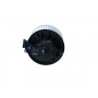 WG2160384 WILMINK GROUP Вентилятор салону