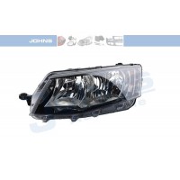 71 22 09 JOHNS Основна фара