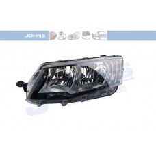 71 22 09 JOHNS Основна фара