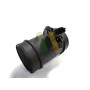 LVMA314 MOTAQUIP Розхідомір повітря