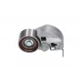 DTE-3007 KAVO PARTS Натяжний ролик ремінь ГРМ