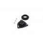 SSM-10115 KAVO PARTS Ремкомплект, Опора стійки амортизатора
