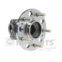 N4710534 NIPPARTS Ступиця колеса