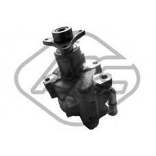 32181 Metalcaucho Гідравлічний насос кермове управління