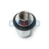 50L4002-OYO OYODO Гайка кріплення колеса
