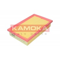F250901 KAMOKA Повітряний фільтр